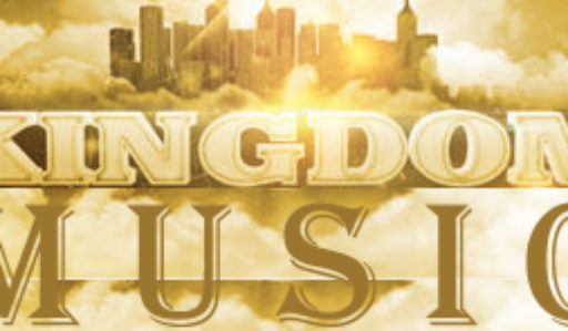 Kingdom Music.us